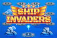 Jeu Ship Invaders