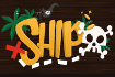 Jeu Shipo.io