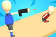 Jeu Shoot