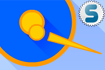 Jeu Shoot the Circle
