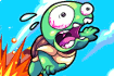 Jeu Shoot the Turtle