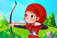 Jeu Shoot your Target