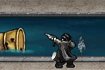 Jeu Shoot !