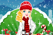 Jeu Shopaholic Christmas