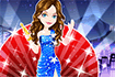 Jeu Shopaholic Hollywood