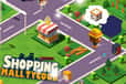 Jeu Centre Commercial
