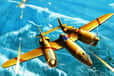 Jeu Siberian Strike
