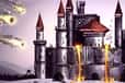 Jeu Sieger Rebuilt Destroy