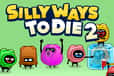Jeu Silly Ways to Die 2