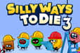 Jeu Silly Ways to Die 3