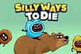 Jeu Silly Ways to Die