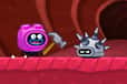 Jeu Silly Ways to Die Adventure 2