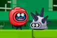 Jeu Silly Ways to Die Adventure