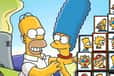 Jeu Simpsons Piles