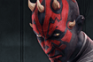 Jeu Star Wars : Attaque des Sith