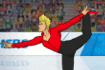 Jeu Skating Hero