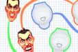 Jeu Skibidi Toilet Search