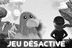 Jeu Sky Dale