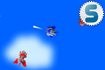 Jeu Sky Patrol