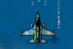 Jeu Sky Predator