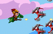 Jeu SkyFire