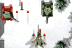 Jeu Sky Warrior