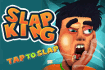 Jeu Slap King