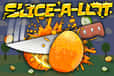 Jeu Slice a Lot