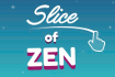 Jeu Slice of Zen