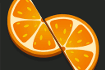 Jeu Slices Online