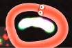 Jeu Silly Snakes