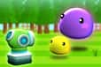 Jeu Slime Farmer Advanced