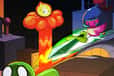 Jeu Slime Knight