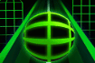 Jeu Slope 3D