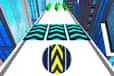 Jeu Slope Extra