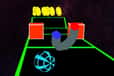 Jeu Slope Game