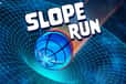 Jeu Slope Run