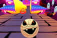 Jeu Slope Spooky