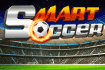Jeu Smart Soccer