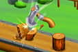 Jeu Smash it 3D