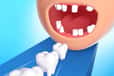 Jeu Smile Rush