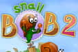 Jeu Snail Bob 2