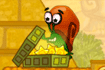 Jeu Snail Bob 3