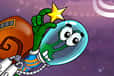 Jeu Snail Bob 4 Space