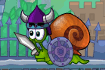 Jeu Snail Bob 7