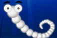 Jeu Snake Bounce 2