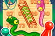 Jeu Serpents et Échelles
