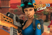Jeu Sniper Clash 3D