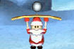 Jeu Snow Ball