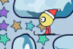 Jeu Snow Maze